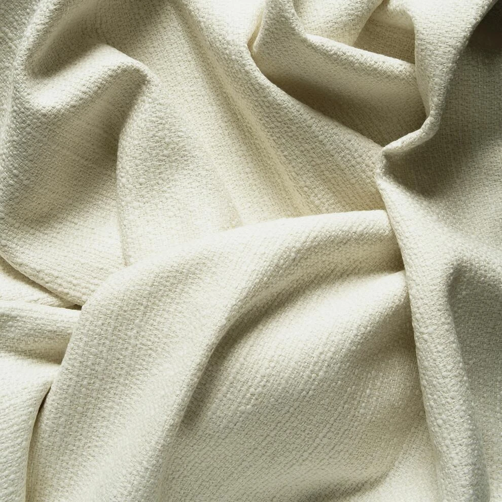 Albany Ivory Fabric 1 Albany Ivory Fabric