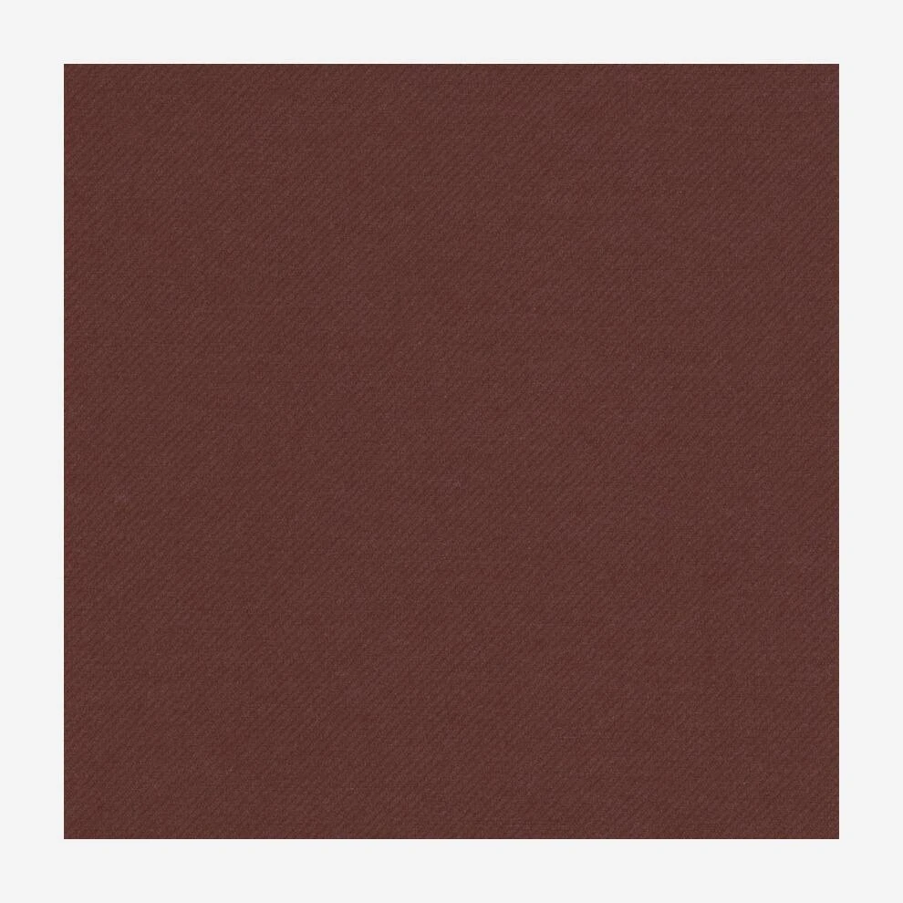 Blazer Red Wallpaper 1 Blazer Red Wallpaper