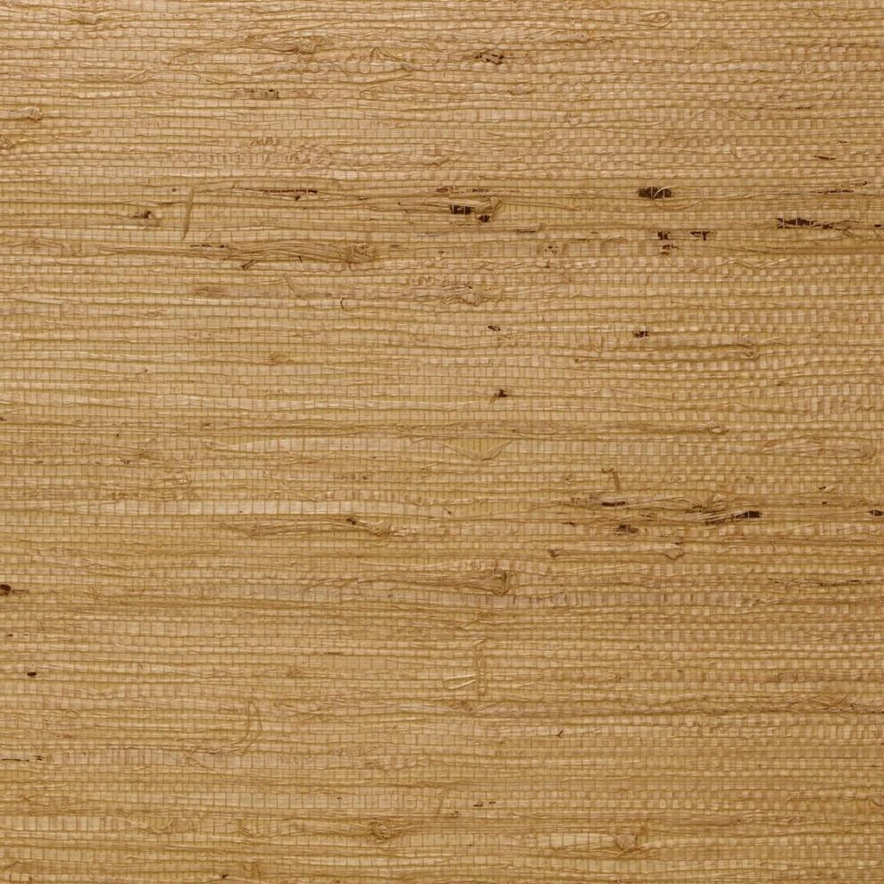 Ashanti Straw Wallpaper 1 Ashanti Straw Wallpaper