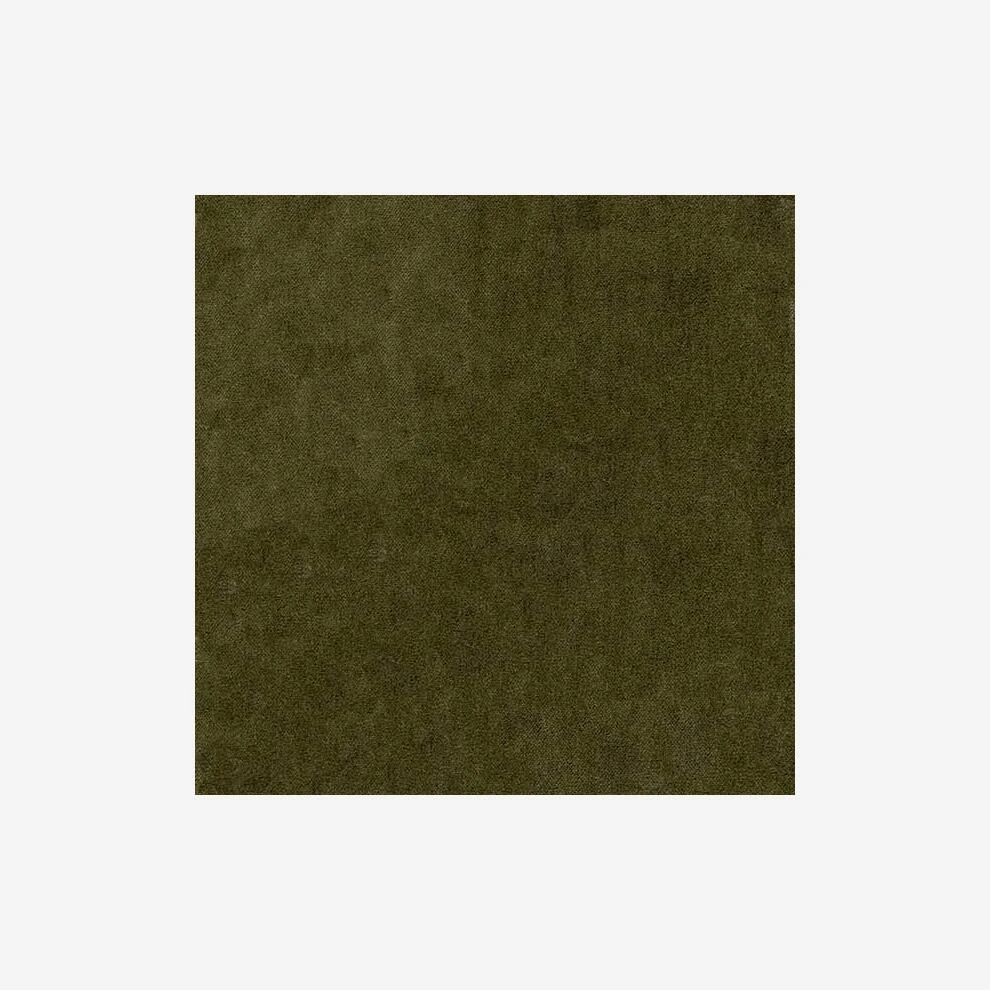 Pelham Taupe Fabric 1 Pelham Taupe Fabric