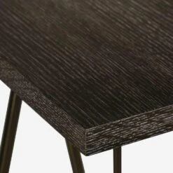 Emerson End Table 7 Emerson End Table -AuraLiving Furniture Store 217240 emerson pull up table detail web