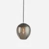 Odyssey Pendant Light