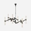 Brenta Chandelier
