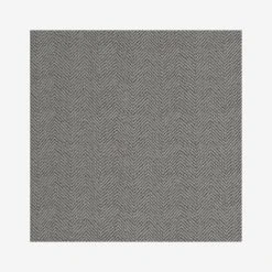 Wellington Platinum Fabric