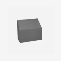 Outdoor Cover Voyage Chair Accessory