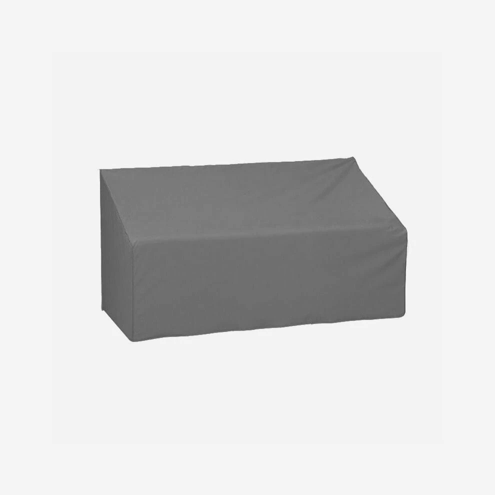 Naxos Outdoor Cover (2 Corners And An Armless Combi) Outdoor Cover 1 Naxos Outdoor Cover (2 Corners And An Armless Combi) Outdoor Cover