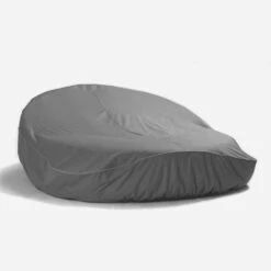 Outdoor Cover Voyage Day Bed Accessory