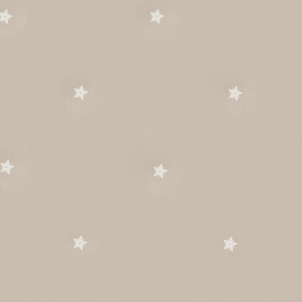 Souk Plaster Wallpaper 1 Souk Plaster Wallpaper