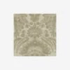 Kew Taupe Wallpaper