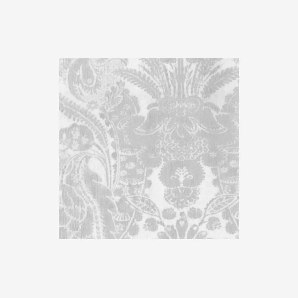 Kew Stone Wallpaper 1 Kew Stone Wallpaper