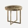 Jonah Side Table