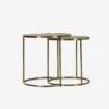 Ringo Nesting Side Tables