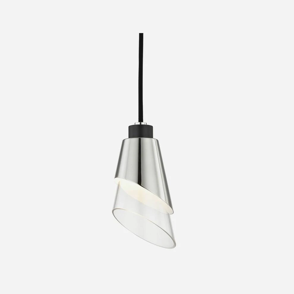 Angie Pendant Light 1 Angie Pendant Light