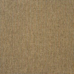 Barrington Flame Outdoor Fabric