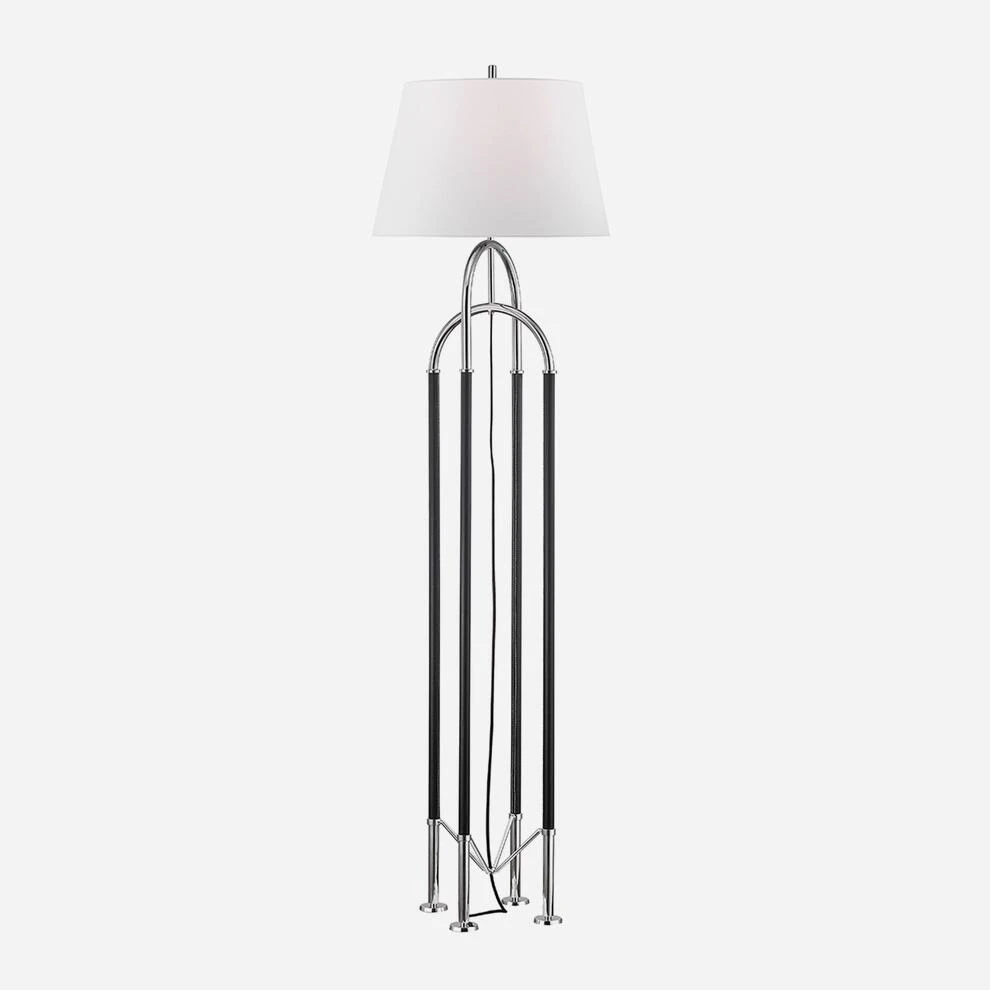 Arnett Floor Lamp 1 Arnett Floor Lamp