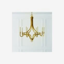 Mykonos Chandelier -AuraLiving Furniture Store 217762 th 31559746889 620x819 1