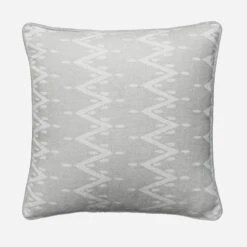 Zumba String Fabric -AuraLiving Furniture Store 217848 zumba string web optimised