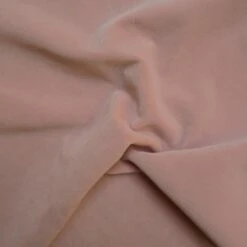 Villandry Rose Fabric