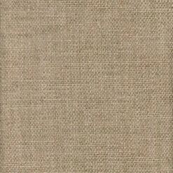 Paraggi Wheat Fabric