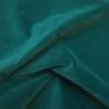 Villandry Teal Fabric