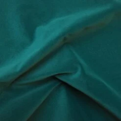 Villandry Teal Fabric