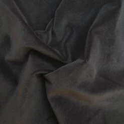Villandry Slate Fabric