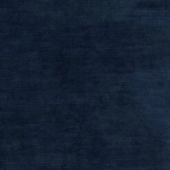 Mossop Cobalt Fabric