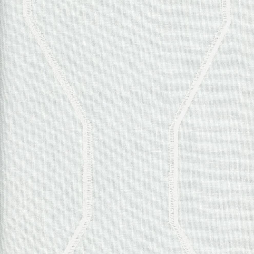 Tiller Ecru Fabric 1 Tiller Ecru Fabric