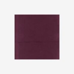 Caraiva Anenome Fabric