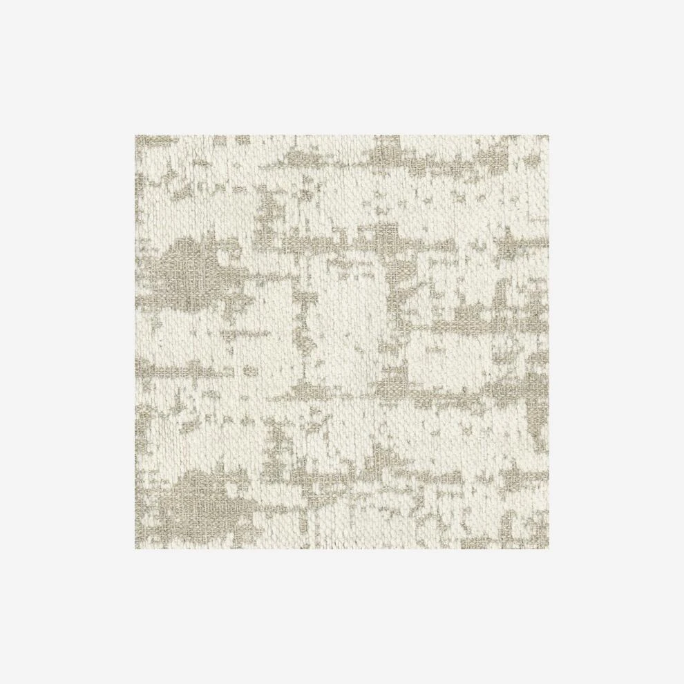 Walmer Ivory Fabric 1 Walmer Ivory Fabric