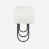 Farah Wall Light