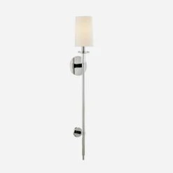 Amherst Large Single Wall Light