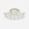 Leighton Ceiling Light