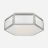 Bradford Ceiling Light