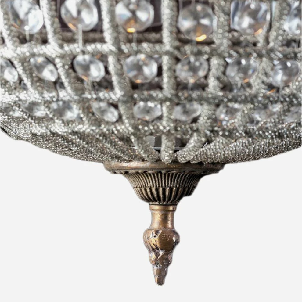 Amelie Pendant Light 3 Amelie Pendant Light - Image 3