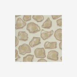 Holland Natural Fabric