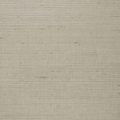 Kongo Chalk Wallpaper