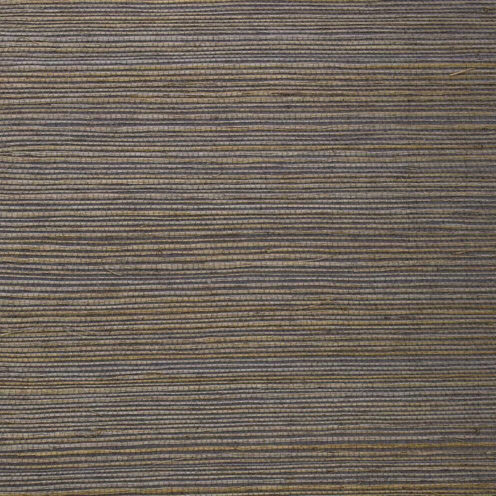 Maasai Timber Wallpaper 1 Maasai Timber Wallpaper