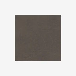 Carassi Storm Fabric