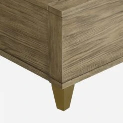 Claiborne 10 Claiborne -AuraLiving Furniture Store 218860 claibone bed d1