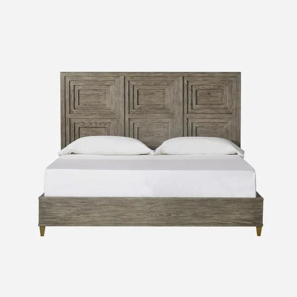 Claiborne 2 Claiborne - Image 2