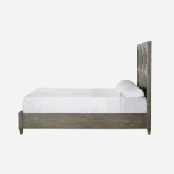 Claiborne 9 Claiborne -AuraLiving Furniture Store 218870 claibone bed side