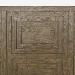 Claiborne 11 Claiborne -AuraLiving Furniture Store 218873 claibone bed d2