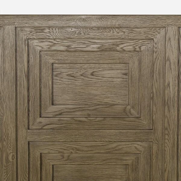 Claiborne 6 Claiborne - Image 6