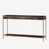 Chester Console Table