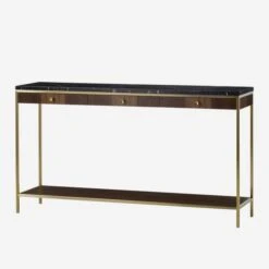 Chester Console Table