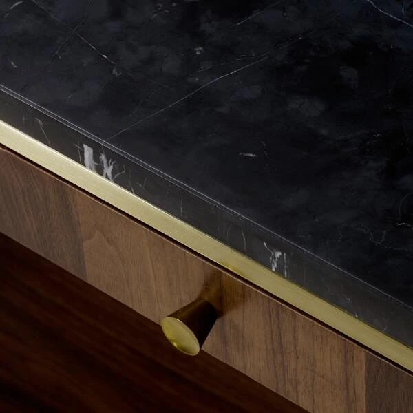 Chester Console Table 2 Chester Console Table - Image 2