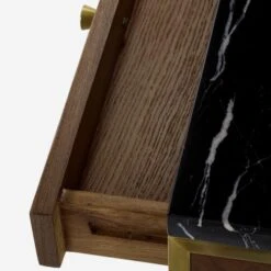 Chester Console Table 9 Chester Console Table -AuraLiving Furniture Store 219395 chester detail 2