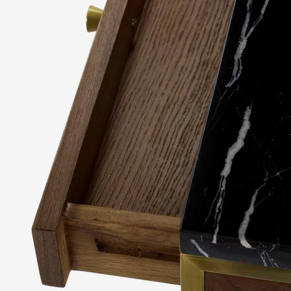 Chester Console Table 4 Chester Console Table - Image 4