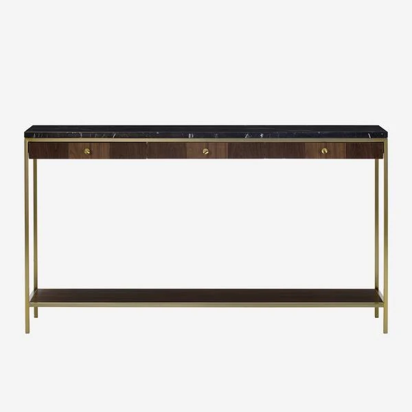 Chester Console Table 6 Chester Console Table - Image 6